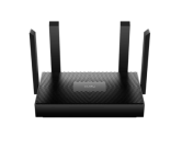 Wireless Mesh Router Cudy WR1500
